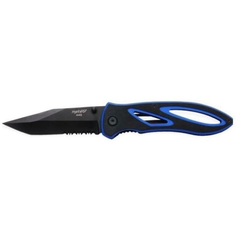 Scyzoryk Ranger 440 Meteor