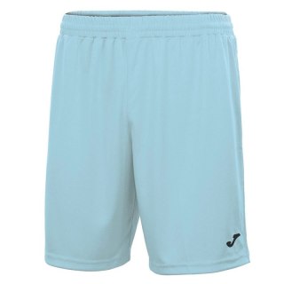 Spodenki piłkarskie Nobel Joma 100053.350 Joma