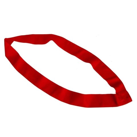 Szarfa do zabaw