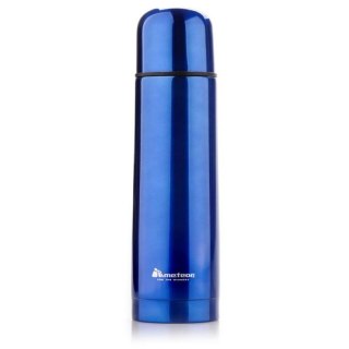 Termos Meteor 1000ml niebieski 76145 Meteor