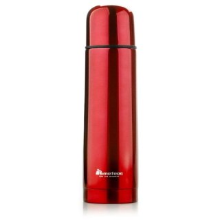 Termos Meteor 700ml czerwony 76140 Meteor