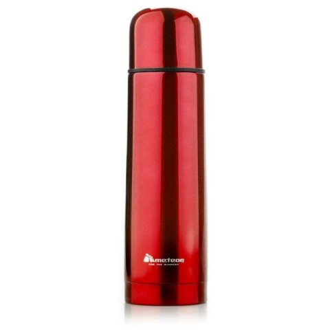 Termos Meteor 700ml czerwony 76140 Meteor