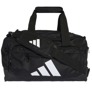 Torba adidas Training Defender Duffle JZ0609 DEFENDER