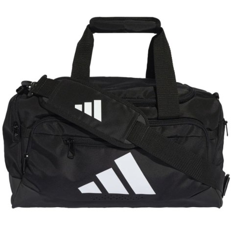 Torba adidas Training Defender Duffle JZ0609 DEFENDER
