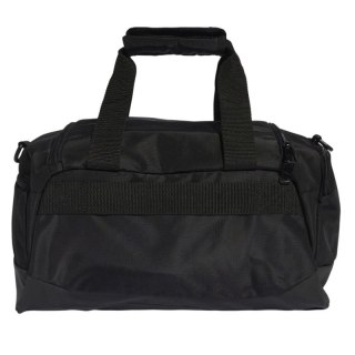 Torba adidas Training Defender Duffle JZ0609 DEFENDER