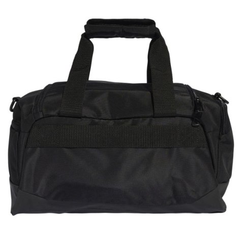 Torba adidas Training Defender Duffle JZ0609 DEFENDER
