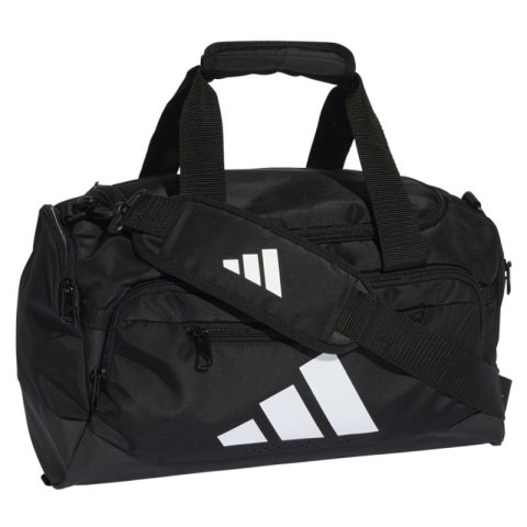 Torba adidas Training Defender Duffle JZ0609 DEFENDER