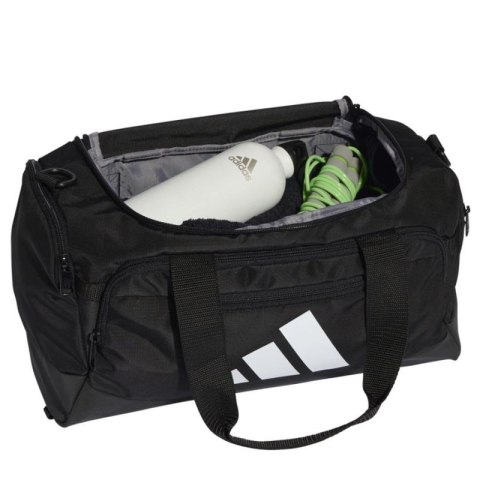 Torba adidas Training Defender Duffle JZ0609 DEFENDER