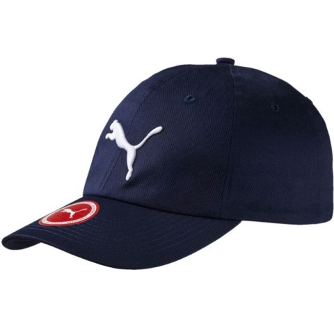Czapka z daszkiem Puma Essential Cap Big Cat 052919 03 Puma