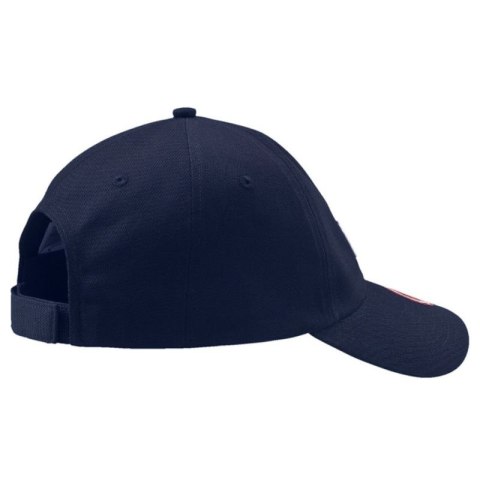 Czapka z daszkiem Puma Essential Cap Big Cat 052919 18 Puma