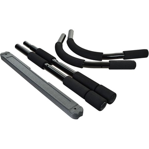 DRĄŻEK PROFIT DO DRZWI DK3239 PROfit