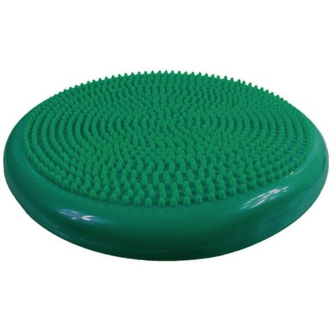 Dysk pompowany PROFIT DK 2111 PROfit