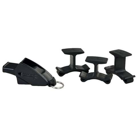 Gwizdek Molten Delfin F z uchwytem RA0070 KS Molten