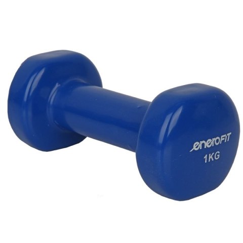 Hantel Energetic Body 274654 Inny