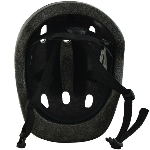 Kask ROCES SYMBOL KID niebieski Jr 301485 01 Roces