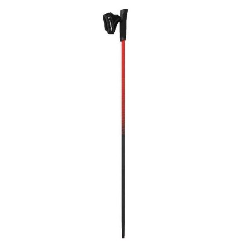 Kij Nordic Walking Pro-Trainer 650/20/7879/34 Inny