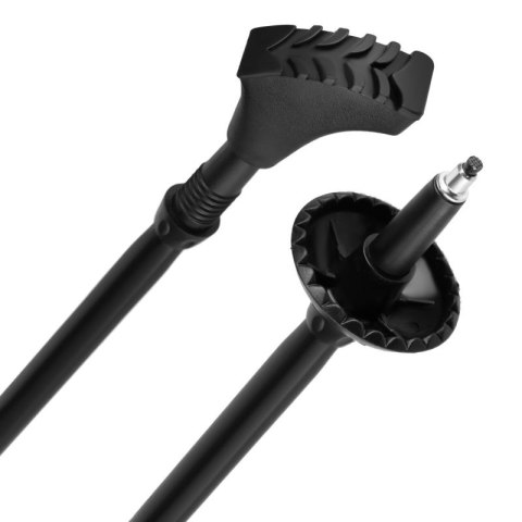 Kijki Nordic Walking Nils Extreme NW603 Nils Extreme