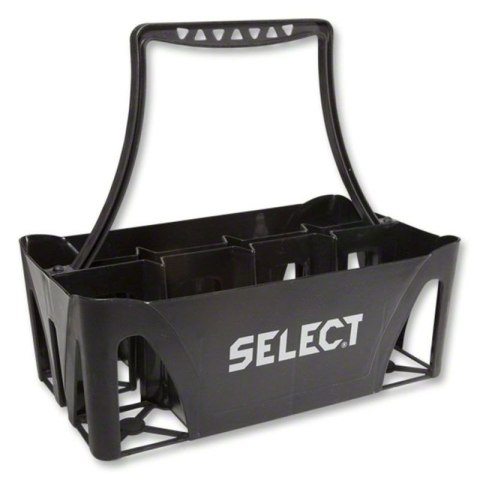 Koszyk na bidony Select 0572 Select