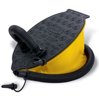 MIESZEK BESTWAY 28x19cm 62004,7819 Bestway