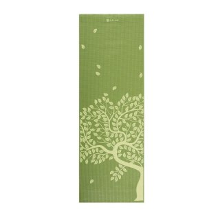 Mata do jogi "TREE OF LIFE" 4mm 53043 Inny