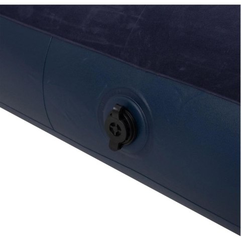Materac 2 osobowy Flok Relax 203x183cm