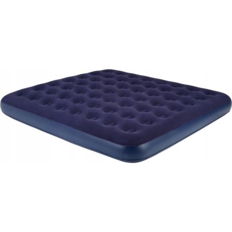 Materac 2 osobowy Flok Relax 203x183cm