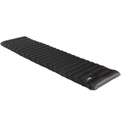 Materac High Peak Dayton 183x51x7,5cm 41006 High Peak