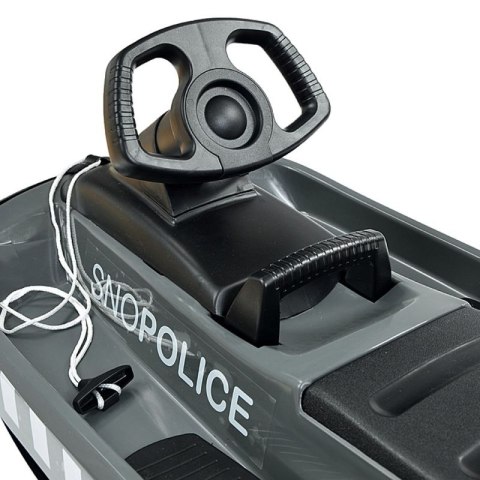 NARTOSANKI HAMAX SNO POLICE /505521