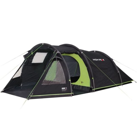 Namiot High Peak Atmos 3 11535 High Peak