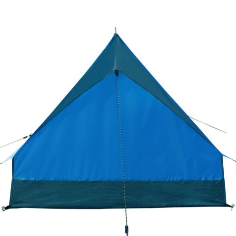 Namiot High Peak Minipack 2 10155