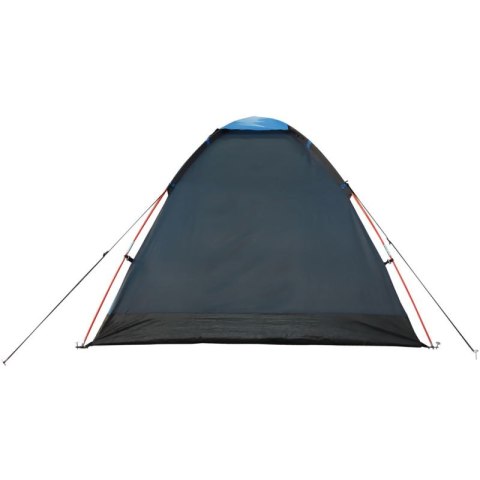 Namiot High Peak Monodome 2 10159 High Peak