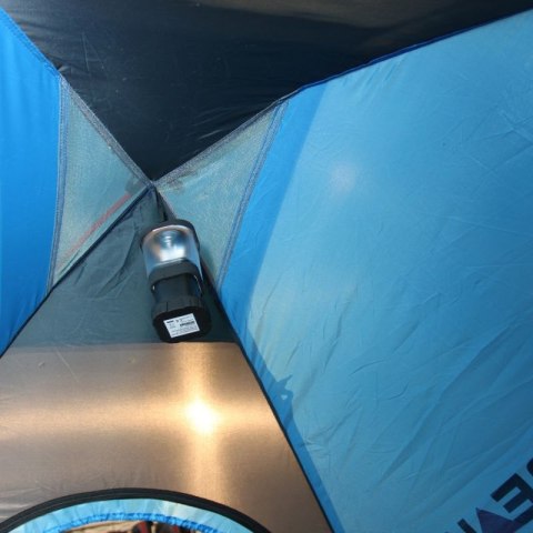 Namiot High Peak Monodome 2 10159 High Peak