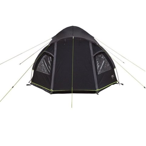 Namiot High Peak Talos 3 c.szary 11505