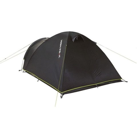 Namiot High Peak Talos 3 c.szary 11505