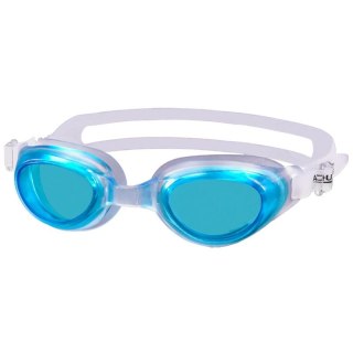 Okulary pływackie Aqua-Speed Agila 29 /066 Aqua-Speed