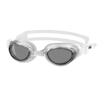 Okulary pływackie Aqua-Speed Agila JR 53 /033 Aqua-Speed