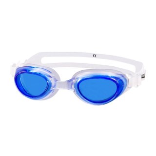 Okulary pływackie Aqua-Speed Agila JR 61 /033 Aqua-Speed
