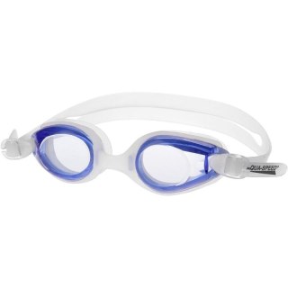 Okulary pływackie Aqua-Speed Ariadna JR 61/034 Aqua-Speed