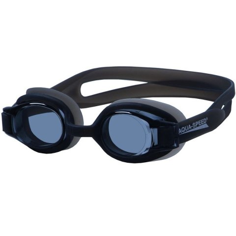 Okulary pływackie Aqua-Speed Atos JR 07/004 Aqua-Speed
