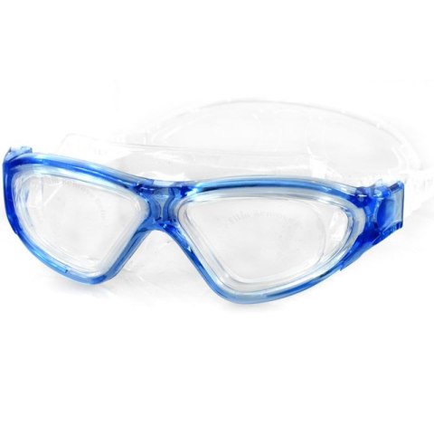 Okulary pływackie Crowell 8120 Crowell