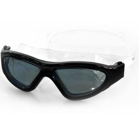 Okulary pływackie Crowell 8120 Crowell