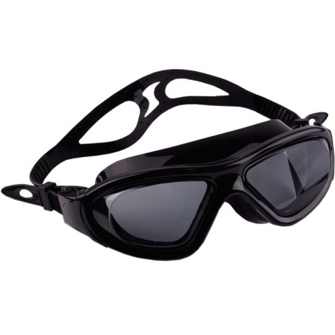 Okulary pływackie Crowell 8120 Crowell