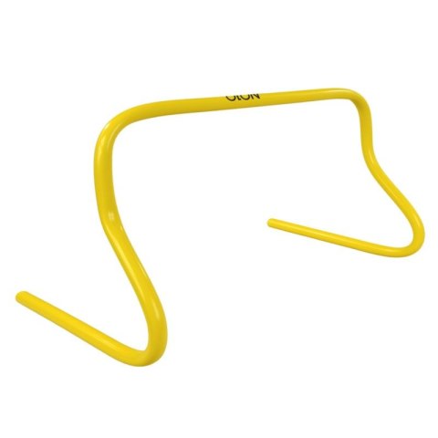 PŁOTEK TRENINGOWY NO10 23cm VTH-09E Y NO10