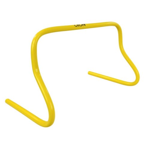PŁOTEK TRENINGOWY NO10 30cm VTH-12E Y NO10
