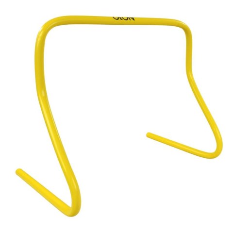 PŁOTEK TRENINGOWY NO10 40cm VTH-16E Y NO10