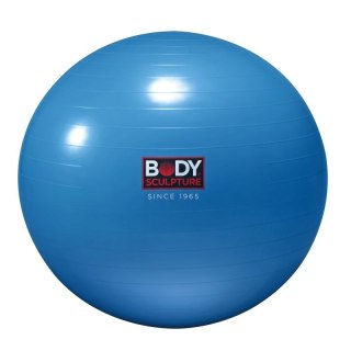 Piłka gimnastyczna Anti-Burst BB 001 75cm Inny