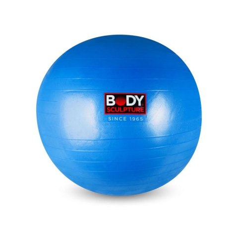 Piłka gimnastyczna Anti-Burst BB 001 75cm Inny