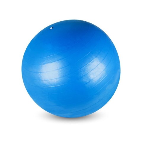 Piłka gimnastyczna Anti-Burst BB 001 75cm Inny