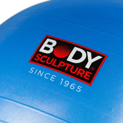 Piłka gimnastyczna Anti-Burst BB 001 75cm Inny