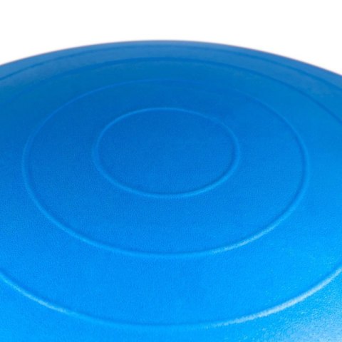 Piłka gimnastyczna Anti-Burst BB 001 75cm Inny
